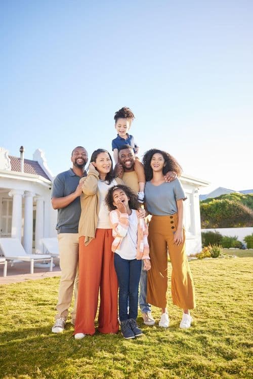 Family