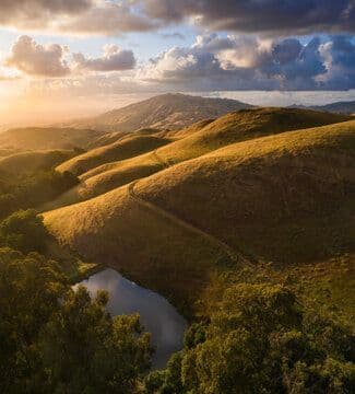 Hills