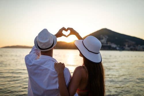 Honeymoon