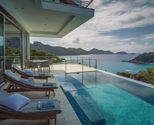 Luxury