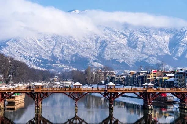 Jammu